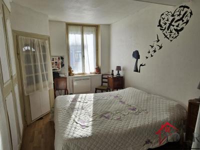 Acheter Immeuble Wassy 75000 euros