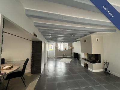 For sale Jouy-sur-morin 5 rooms 164 m2 Seine et marne (77320) photo 1