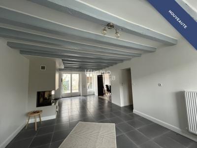 For sale Jouy-sur-morin 5 rooms 164 m2 Seine et marne (77320) photo 2