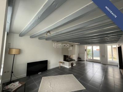 For sale Jouy-sur-morin 5 rooms 164 m2 Seine et marne (77320) photo 3