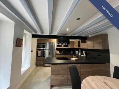 For sale Jouy-sur-morin 5 rooms 164 m2 Seine et marne (77320) photo 4