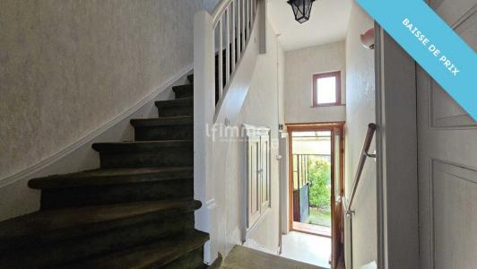 Acheter Maison 93 m2 Wittelsheim