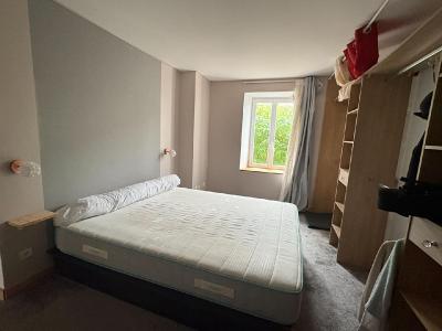 For sale 4 rooms 101 m2 Haute vienne (87200) photo 4