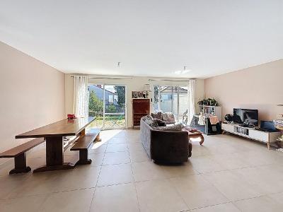 Annonce Vente 4 pices Maison  71