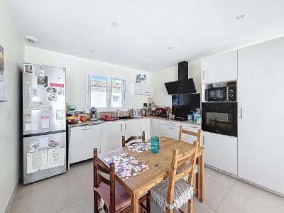 Acheter Maison 104 m2 