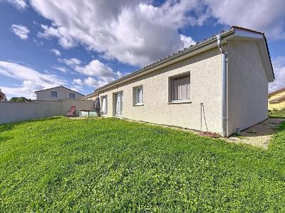 Acheter Maison  Saone et loire