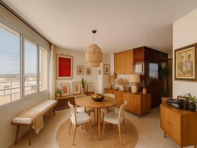 Acheter Appartement  Rhone