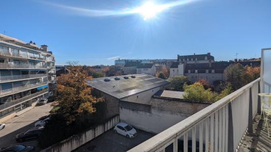 Acheter Appartement  Cote d'or