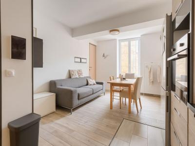 For sale 3 rooms 59 m2 Saone et loire (71260) photo 1