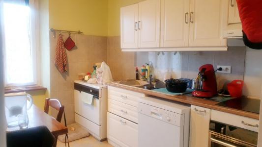 For sale LAC ET COMMERCES ET COLE 3 rooms 62 m2 Haute vienne (87130) photo 3