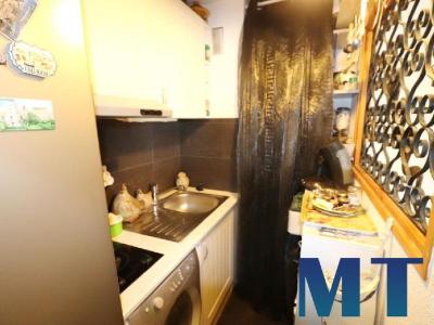 Acheter Appartement  140000 euros