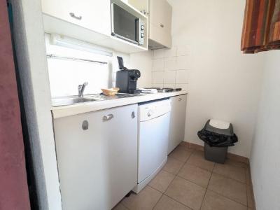 For sale 11 3 rooms 45 m2 Gard (30660) photo 1