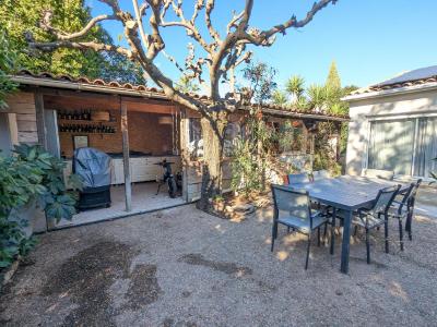 For sale 6 rooms 135 m2 Gard (30670) photo 4