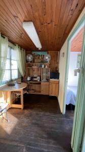 For sale CHALETS 5 rooms 69 m2 Aude (11430) photo 1