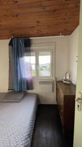 For sale CHALETS 5 rooms 69 m2 Aude (11430) photo 3