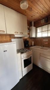 For sale CHALETS 5 rooms 69 m2 Aude (11430) photo 4