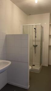 For sale 8 rooms 180 m2 Puy de dome (63350) photo 1