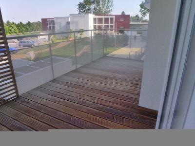 Annonce Vente 2 pices Appartement  71