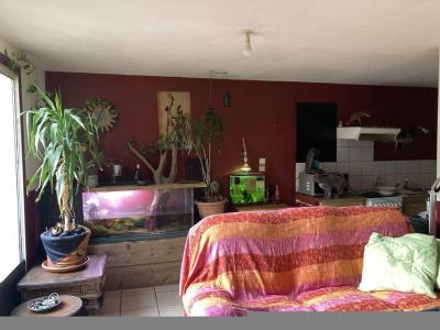 For sale A 20 MINUTES DE NARBONNE 6 rooms 130 m2 Aude (11590) photo 3