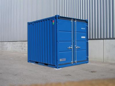 For sale AIX NORD 5 m2 Bouches du Rhone (13860) photo 0