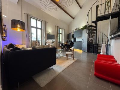 For sale BEAUMONT 4 rooms 72 m2 Bouches du Rhone (13012) photo 0