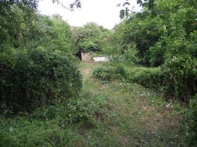 For sale Charente (16460) photo 1