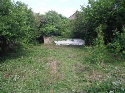 For sale Charente (16460) photo 2