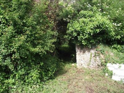 For sale Charente (16460) photo 3