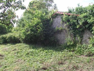 For sale Charente (16460) photo 4