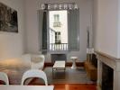 For sale Apartment Paris-11eme-arrondissement 30 m2