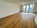 For rent Apartment Nantes  63 m2 3 pieces