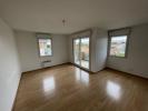 For rent Apartment Saint-sebastien-sur-loire  48 m2 2 pieces