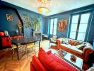 For sale Apartment Paris-14eme-arrondissement 34 m2 2 pieces
