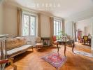 For sale Apartment Paris-16eme-arrondissement 166 m2 9 pieces