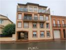 For rent Apartment Toulouse 35 m2 2 pieces