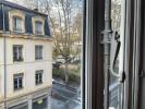 For sale Apartment Lyon-6eme-arrondissement 177 m2 5 pieces