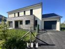 For sale House Bayeux  118 m2 6 pieces