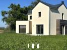 For sale House Bayeux  118 m2 6 pieces