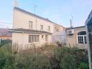 Vente Maison Beauvois-en-cambresis  6 pieces 150 m2