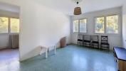 Vente Appartement Nice  3 pieces 78 m2