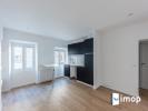 For sale Apartment Paris-11eme-arrondissement 34 m2 2 pieces