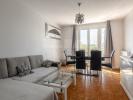 For sale Apartment Pierre-benite  83 m2 4 pieces