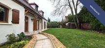 For sale House Annet-sur-marne 162 m2 6 pieces