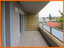 Vente Appartement Montluel  3 pieces 61 m2