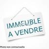 Vente Immeuble Tampon  400 m2