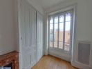 Location Appartement Oullins  2 pieces 58 m2