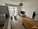 For rent Apartment Melun  37 m2 2 pieces