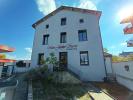 Vente Maison Albi  7 pieces 172 m2