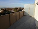 Location Appartement Huningue  2 pieces 42 m2