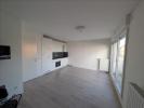 For rent Apartment Bondy  40 m2 2 pieces
